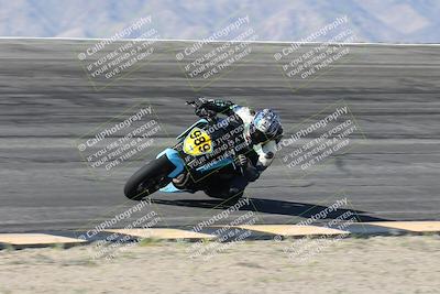 media/Jan-30-2026-2WTD (Fri) [[9b24c6d623]]/2-A Group/Session 2 (Bowl)/